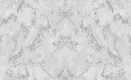 A close-up of a217063 | 10 Meter x 21 Inches Marble Look Wallpaper - 57.37 Sq. Ft. available at Material Depot in Bangalore