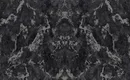 A close-up of a217065 | 10 Meter x 21 Inches Marble Look Wallpaper - 57.37 Sq. Ft. available at Material Depot in Bangalore