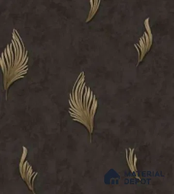 219-1 | 10 Meter x 21 Inches Patterned Look Wallpaper - 57.05 Sq. Ft. | Minimum 15% wastage during installation