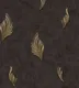 A close-up of a219-1 | 10 Meter x 21 Inches Patterned Look Wallpaper - 57 Sq. Ft. available at Material Depot in Bangalore