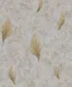 A close-up of a219-3 | 10 Meter x 21 Inches Patterned Look Wallpaper - 57 Sq. Ft. available at Material Depot in Bangalore