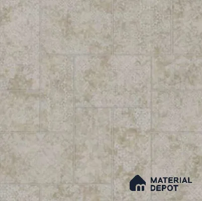 220-2 | 10 Meter x 21 Inches Geometric Look Wallpaper - 57.05 Sq. Ft. | Minimum 15% wastage during installation