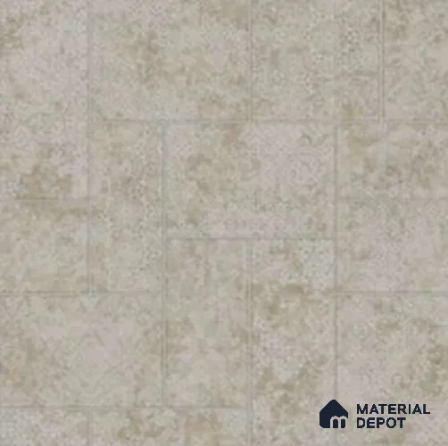 220-2 | 10 Meter x 21 Inches Geometric Look Wallpaper - 57.05 Sq. Ft. | Minimum 15% wastage during installation