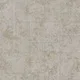 A close-up of a220-2 | 10 Meter x 21 Inches Geometric Look Wallpaper - 57 Sq. Ft. available at Material Depot in Bangalore