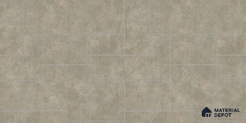 220-2 | 10 Meter x 21 Inches Geometric Look Wallpaper - 57.05 Sq. Ft. | Minimum 15% wastage during installation