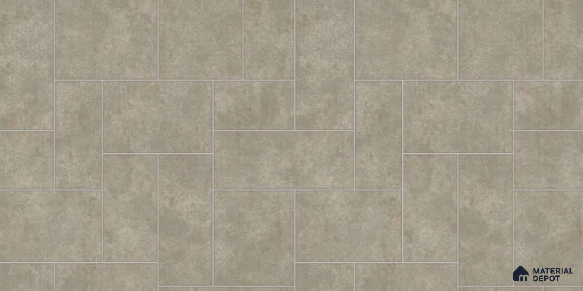 220-2 | 10 Meter x 21 Inches Geometric Look Wallpaper - 57.05 Sq. Ft. | Minimum 15% wastage during installation
