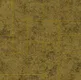 A close-up of a220-3 | 10 Meter x 21 Inches Geometric Look Wallpaper - 57 Sq. Ft. available at Material Depot in Bangalore