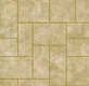 A close-up of a220-4 | 10 Meter x 21 Inches Geometric Look Wallpaper - 57 Sq. Ft. available at Material Depot in Bangalore