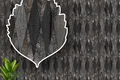 A close-up of a220301 | 10 Meter x 21 Inches Patterned Look Wallpaper - 57 Sq. Ft. available at Material Depot in Bangalore