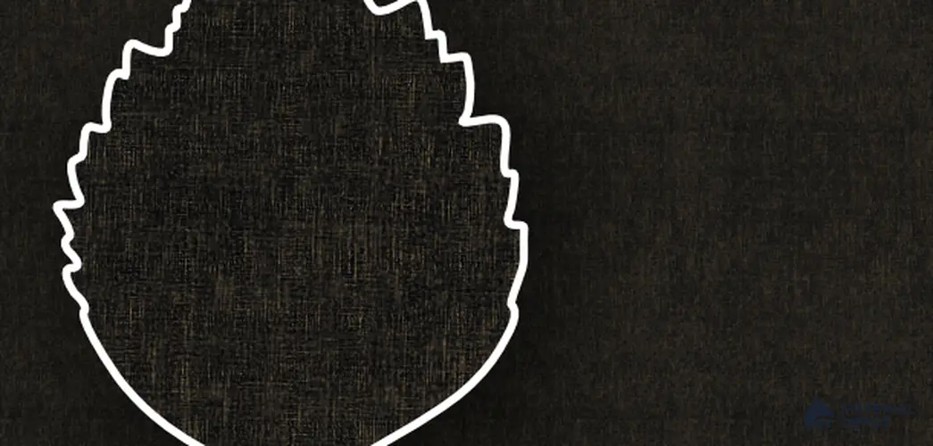 220302 | 10 Meter x 21 Inches Texture Look Wallpaper - 57.41 Sq. Ft. | Minimum 15% wastage during installation