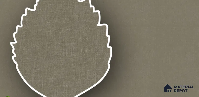 220311 | 10 Meter x 21 Inches Plain Look Wallpaper - 57.41 Sq. Ft. | Minimum 10% wastage during installation