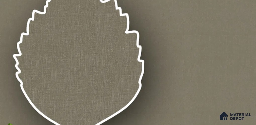 220311 | 10 Meter x 21 Inches Plain Look Wallpaper - 57.41 Sq. Ft. | Minimum 10% wastage during installation