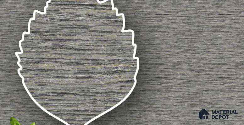 220305 | 10 Meter x 21 Inches Texture Look Wallpaper - 57.41 Sq. Ft. | Minimum 15% wastage during installation
