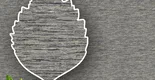 A close-up of a220305 | 10 Meter x 21 Inches Texture Look Wallpaper - 57 Sq. Ft. available at Material Depot in Bangalore