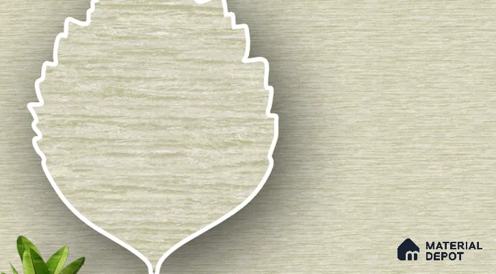 220321 | 10 Meter x 21 Inches Texture Look Wallpaper - 57.41 Sq. Ft. | Minimum 15% wastage during installation