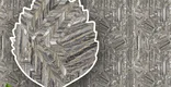 A close-up of a220304 | 10 Meter x 21 Inches Abstract Look Wallpaper - 57 Sq. Ft. available at Material Depot in Bangalore