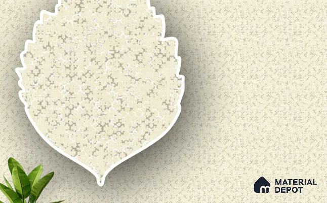 220339 | 10 Meter x 21 Inches Texture Look Wallpaper - 57.41 Sq. Ft. | Minimum 15% wastage during installation