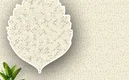 A close-up of a220339 | 10 Meter x 21 Inches Texture Look Wallpaper - 57 Sq. Ft. available at Material Depot in Bangalore
