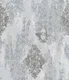 A close-up of a221-1 | 10 Meter x 21 Inches Damask Look Wallpaper - 57 Sq. Ft. available at Material Depot in Bangalore