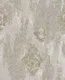 A close-up of a221-2 | 10 Meter x 21 Inches Damask Look Wallpaper - 57 Sq. Ft. available at Material Depot in Bangalore