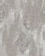A close-up of a221-3 | 10 Meter x 21 Inches Damask Look Wallpaper - 57 Sq. Ft. available at Material Depot in Bangalore