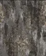 A close-up of a221-4 | 10 Meter x 21 Inches Damask Look Wallpaper - 57 Sq. Ft. available at Material Depot in Bangalore