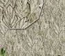 A close-up of a23705 | 10 Meter x 21 Inches Florals Look Wallpaper - 57 Sq. Ft. available at Material Depot in Bangalore