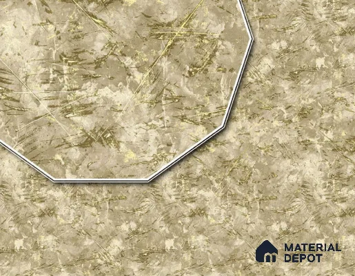 23713 | 10 Meter x 21 Inches Texture Look Wallpaper - 57.05 Sq. Ft. | Minimum 15% wastage during installation