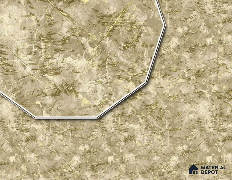 23713 | 10 Meter x 21 Inches Texture Look Wallpaper - 57.05 Sq. Ft. | Minimum 15% wastage during installation