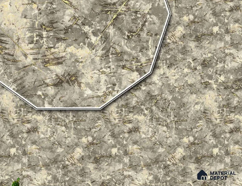 23714 | 10 Meter x 21 Inches Texture Look Wallpaper - 57.05 Sq. Ft. | Minimum 15% wastage during installation