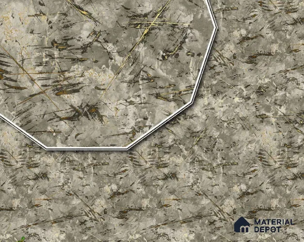 23715 | 10 Meter x 21 Inches Texture Look Wallpaper - 57.05 Sq. Ft. | Minimum 15% wastage during installation