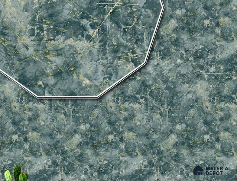 23716 | 10 Meter x 21 Inches Texture Look Wallpaper - 57.05 Sq. Ft. | Minimum 15% wastage during installation