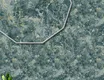 A close-up of a23716 | 10 Meter x 21 Inches Texture Look Wallpaper - 57 Sq. Ft. available at Material Depot in Bangalore