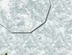 A close-up of a23717 | 10 Meter x 21 Inches Texture Look Wallpaper - 57 Sq. Ft. available at Material Depot in Bangalore