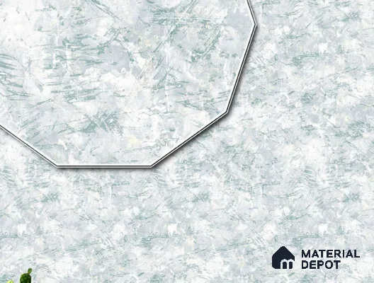 23718 | 10 Meter x 21 Inches Texture Look Wallpaper - 57.05 Sq. Ft. | Minimum 15% wastage during installation