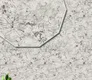 A close-up of a23720 | 10 Meter x 21 Inches Texture Look Wallpaper - 57 Sq. Ft. available at Material Depot in Bangalore