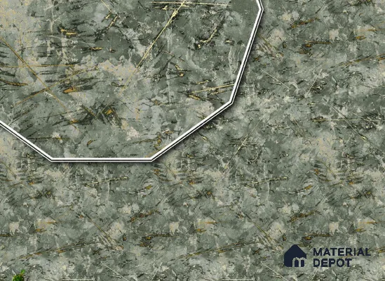 23721 | 10 Meter x 21 Inches Texture Look Wallpaper - 57.05 Sq. Ft. | Minimum 15% wastage during installation