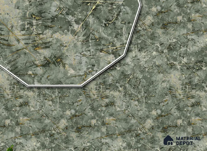 23721 | 10 Meter x 21 Inches Texture Look Wallpaper - 57.05 Sq. Ft. | Minimum 15% wastage during installation