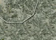 A close-up of a23721 | 10 Meter x 21 Inches Texture Look Wallpaper - 57 Sq. Ft. available at Material Depot in Bangalore
