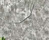 A close-up of a23723 | 10 Meter x 21 Inches Patterned Look Wallpaper - 57 Sq. Ft. available at Material Depot in Bangalore