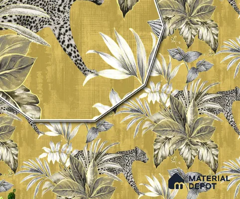 23728 | 10 Meter x 21 Inches Nature Look Wallpaper - 57.05 Sq. Ft. | Minimum 15% wastage during installation