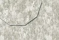 A close-up of a23746 | 10 Meter x 21 Inches Patterned Look Wallpaper - 57 Sq. Ft. available at Material Depot in Bangalore