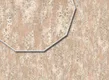 A close-up of a23748 | 10 Meter x 21 Inches Patterned Look Wallpaper - 57 Sq. Ft. available at Material Depot in Bangalore