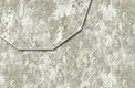 A close-up of a23750 | 10 Meter x 21 Inches Patterned Look Wallpaper - 57 Sq. Ft. available at Material Depot in Bangalore