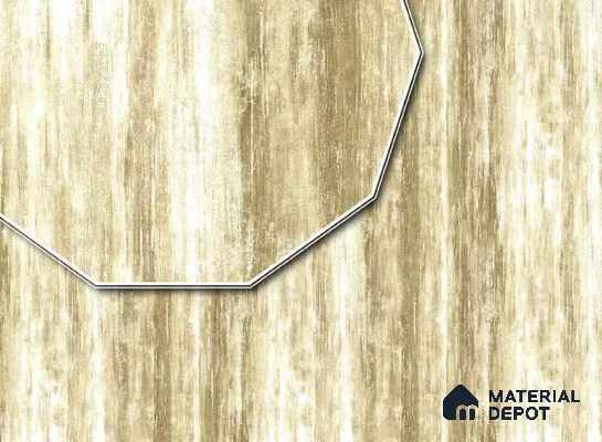 23764 | 10 Meter x 21 Inches Texture Look Wallpaper - 57.05 Sq. Ft. | Minimum 15% wastage during installation