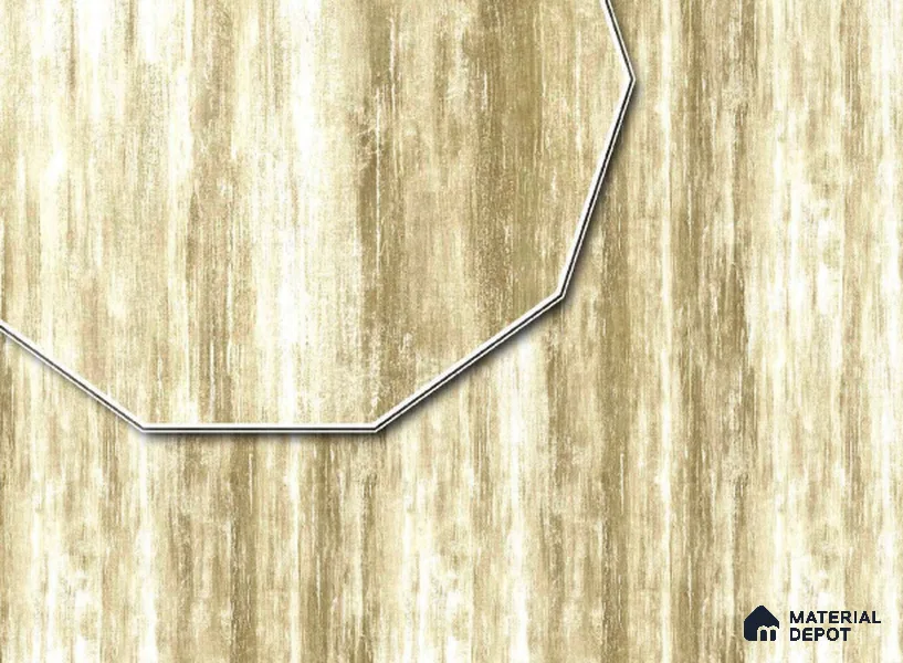 23764 | 10 Meter x 21 Inches Texture Look Wallpaper - 57.05 Sq. Ft. | Minimum 15% wastage during installation