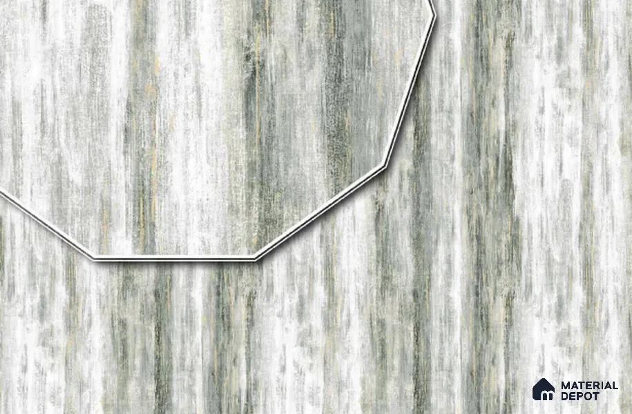23765 | 10 Meter x 21 Inches Texture Look Wallpaper - 57.05 Sq. Ft. | Minimum 15% wastage during installation
