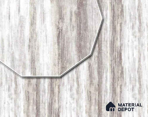 23766 | 10 Meter x 21 Inches Texture Look Wallpaper - 57.05 Sq. Ft. | Minimum 15% wastage during installation