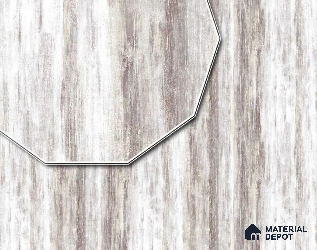 23766 | 10 Meter x 21 Inches Texture Look Wallpaper - 57.05 Sq. Ft. | Minimum 15% wastage during installation