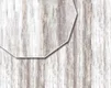 A close-up of a23766 | 10 Meter x 21 Inches Texture Look Wallpaper - 57 Sq. Ft. available at Material Depot in Bangalore